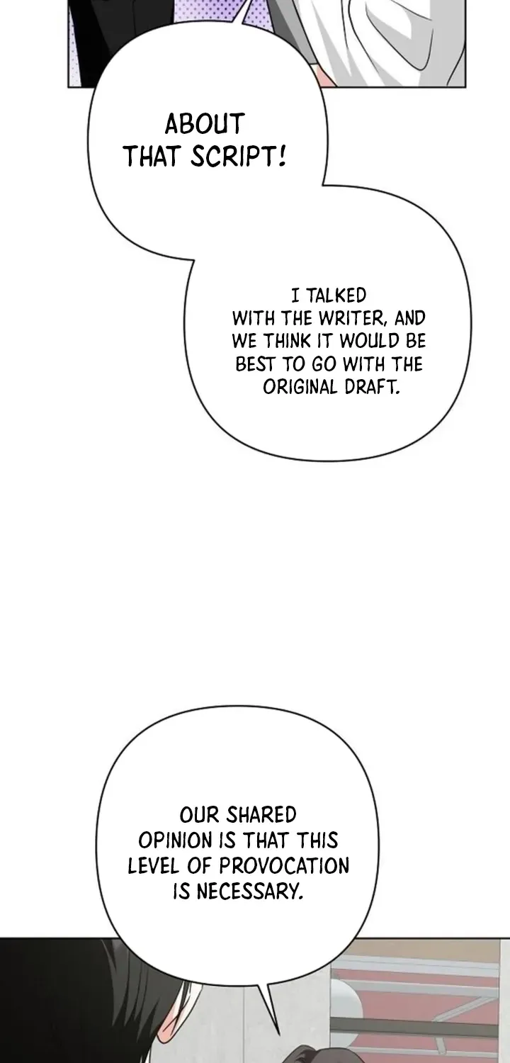 My wife appeared at her funeral Chapter 15 page 62 - 