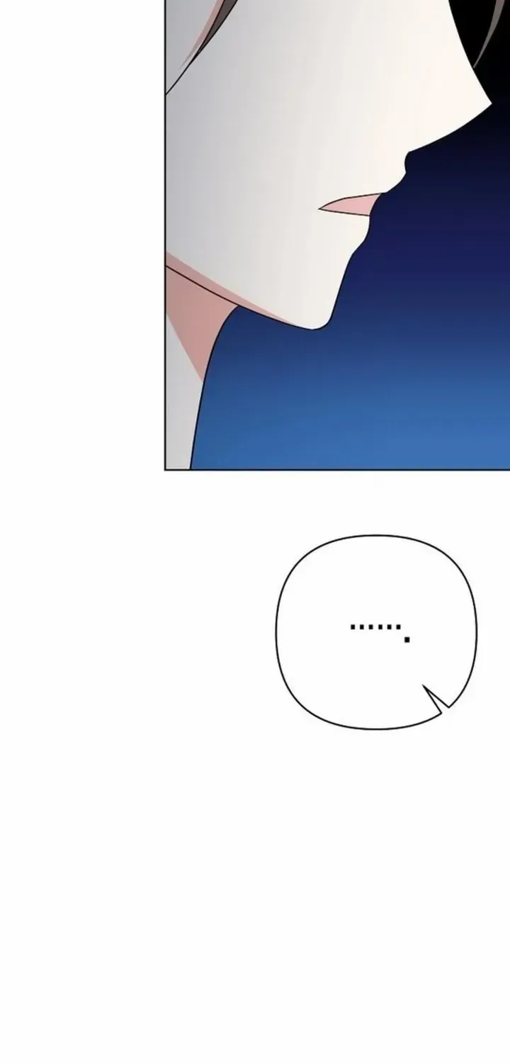 My wife appeared at her funeral Chapter 15 page 67 - 
