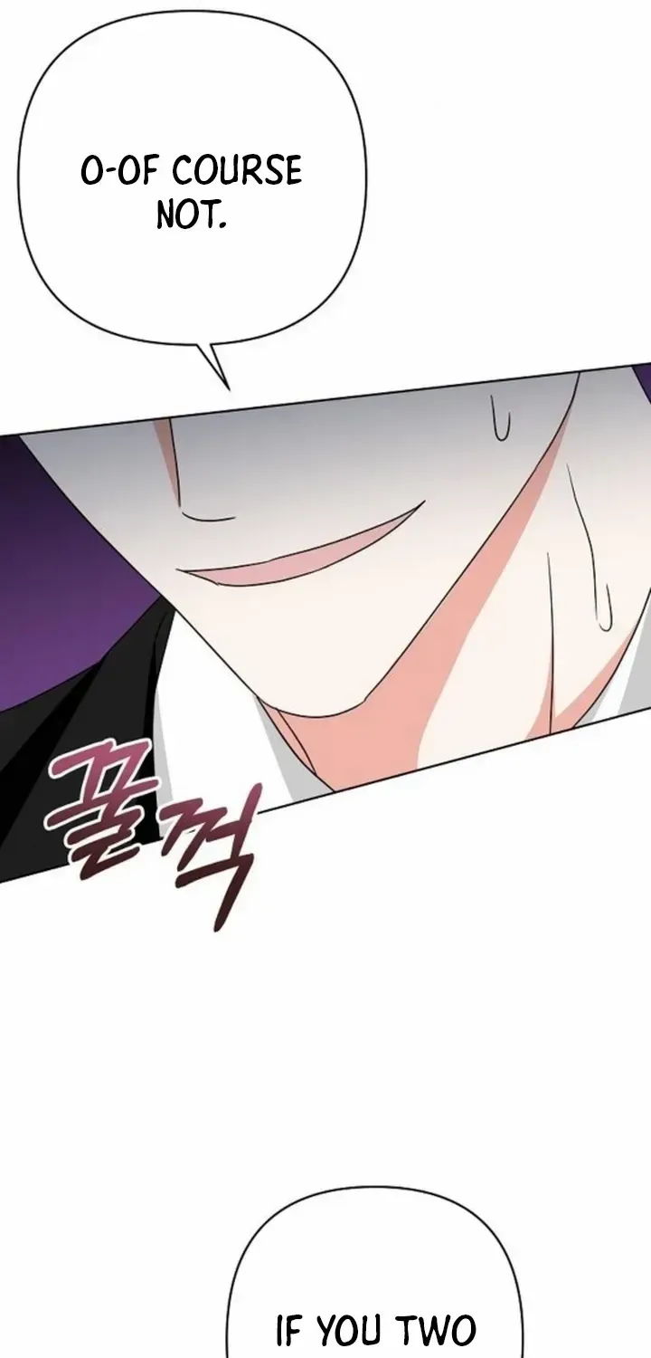 My wife appeared at her funeral Chapter 15 page 68 - 