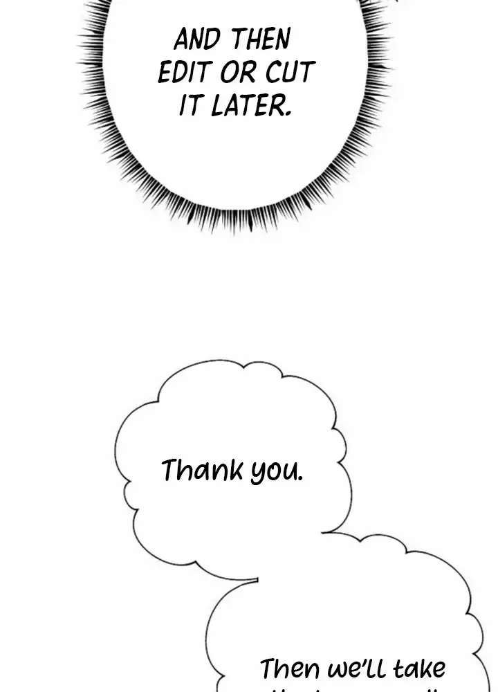 My wife appeared at her funeral Chapter 15 page 70 - 