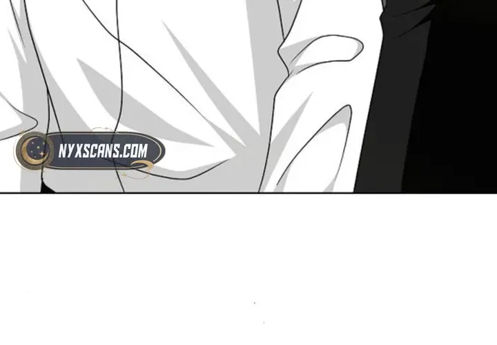 My wife appeared at her funeral Chapter 15 page 74 - 