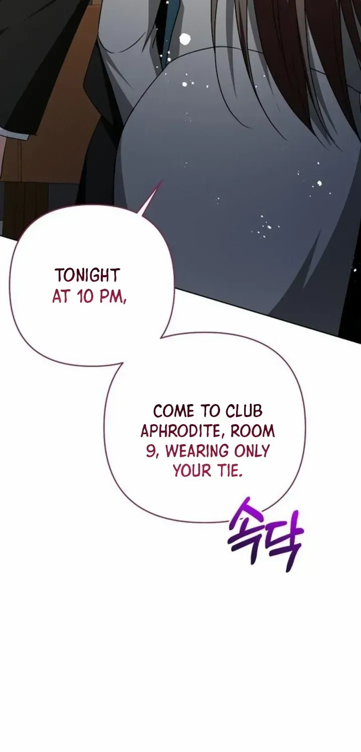 My wife appeared at her funeral Chapter 15 page 79 - 