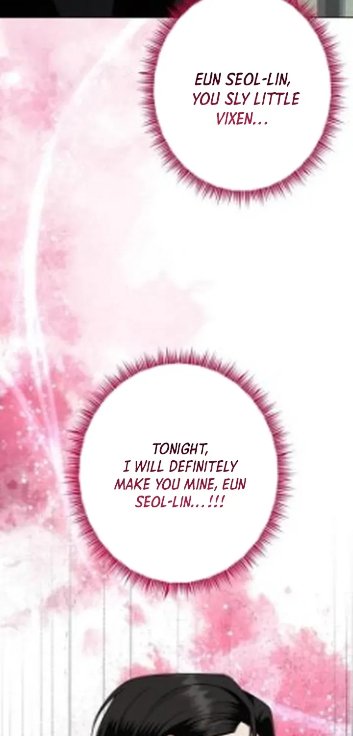 My wife appeared at her funeral Chapter 15 page 82 - 