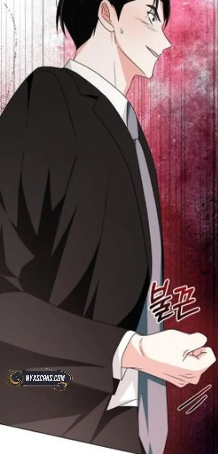 My wife appeared at her funeral Chapter 15 page 83 - 