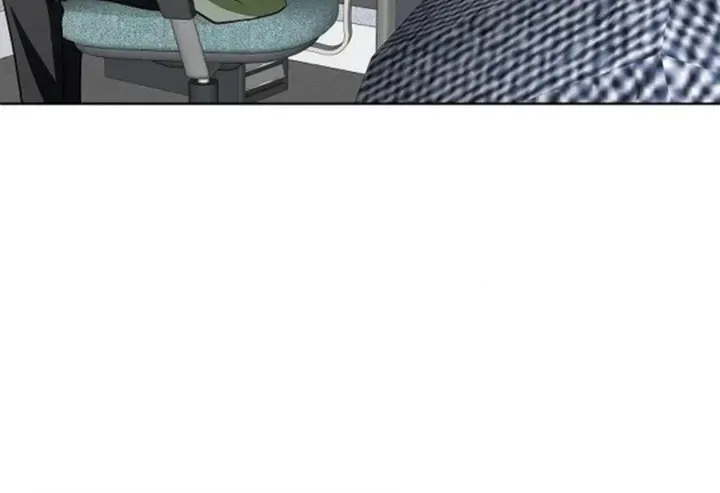 My wife appeared at her funeral Chapter 15 page 10 - 