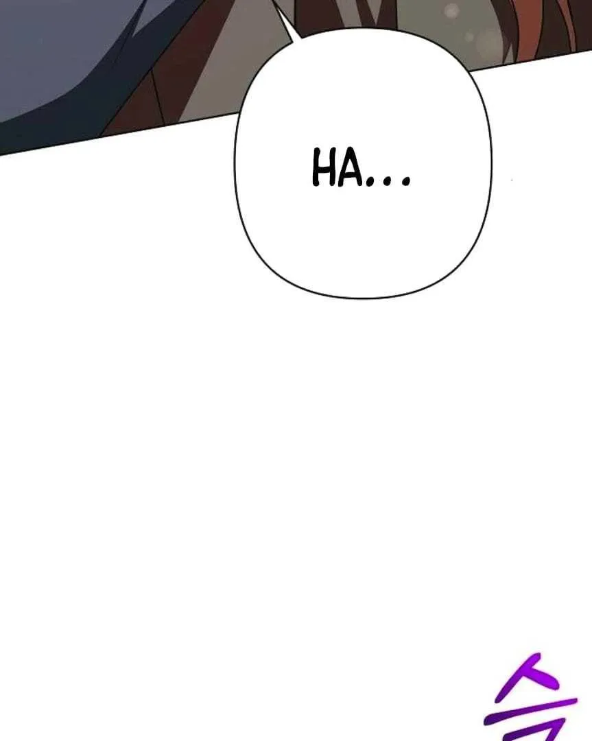 My wife appeared at her funeral Chapter 16 page 101 - 