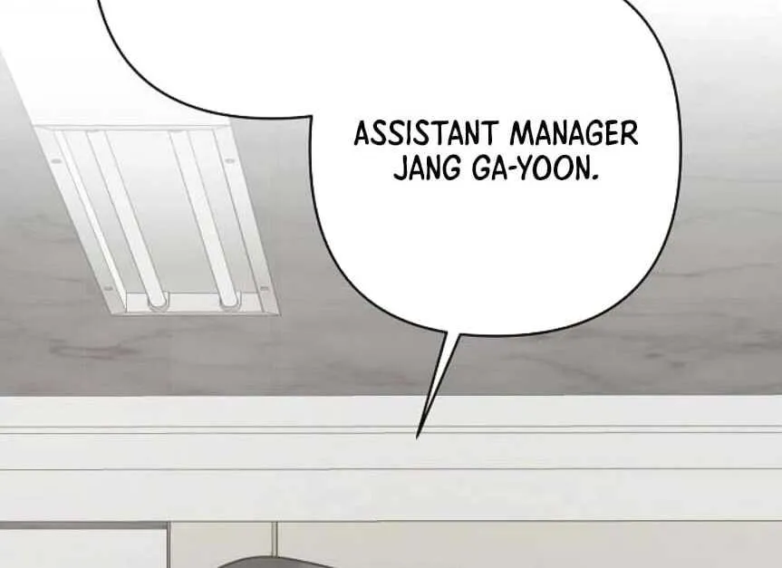 My wife appeared at her funeral Chapter 16 page 102 - 