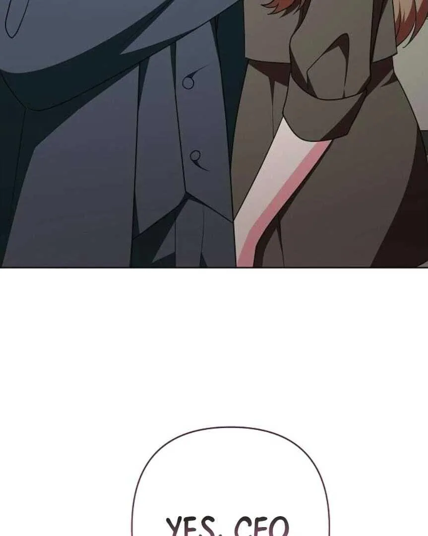 My wife appeared at her funeral Chapter 16 page 107 - 