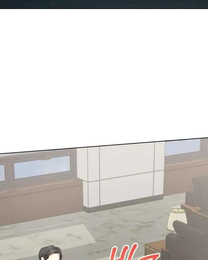 My wife appeared at her funeral Chapter 16 page 111 - 