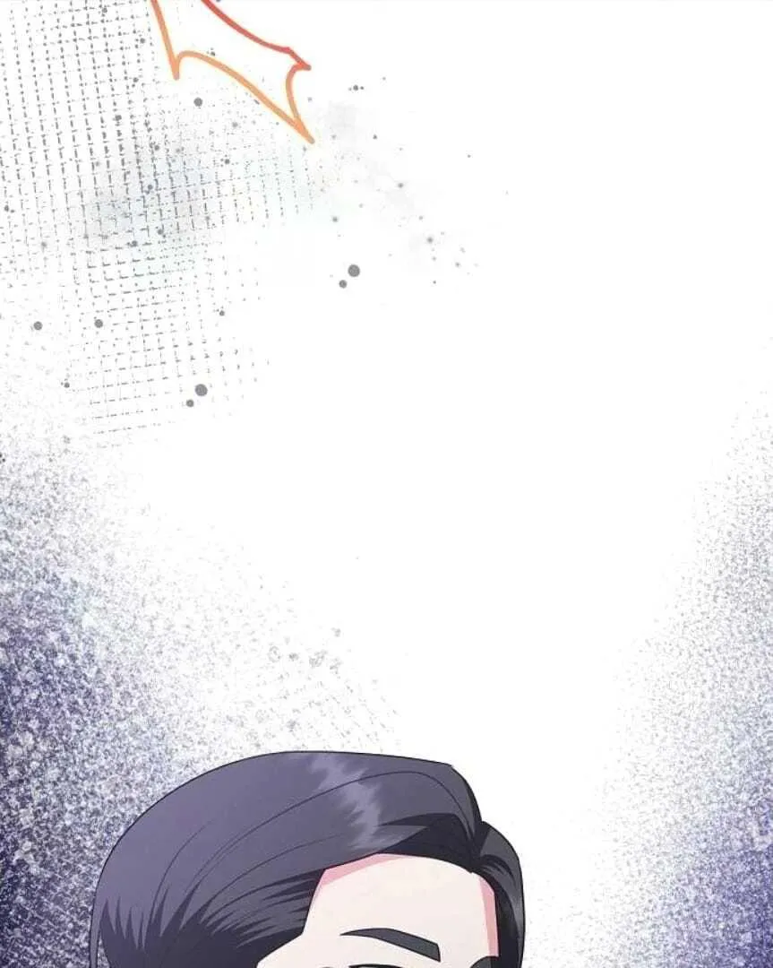 My wife appeared at her funeral Chapter 16 page 112 - 