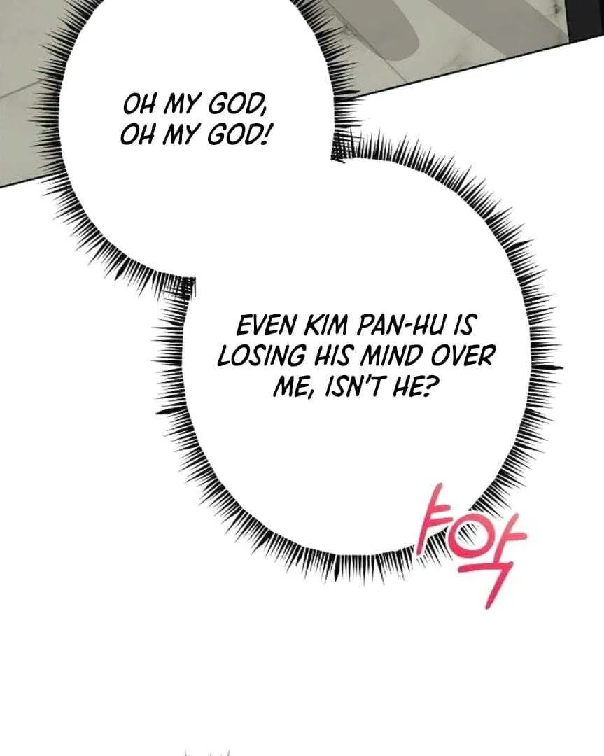 My wife appeared at her funeral Chapter 16 page 115 - 