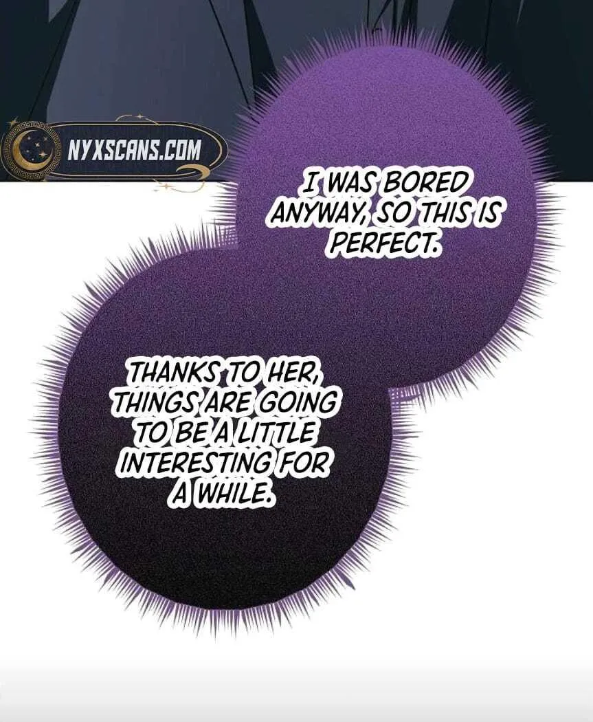 My wife appeared at her funeral Chapter 16 page 116 - 