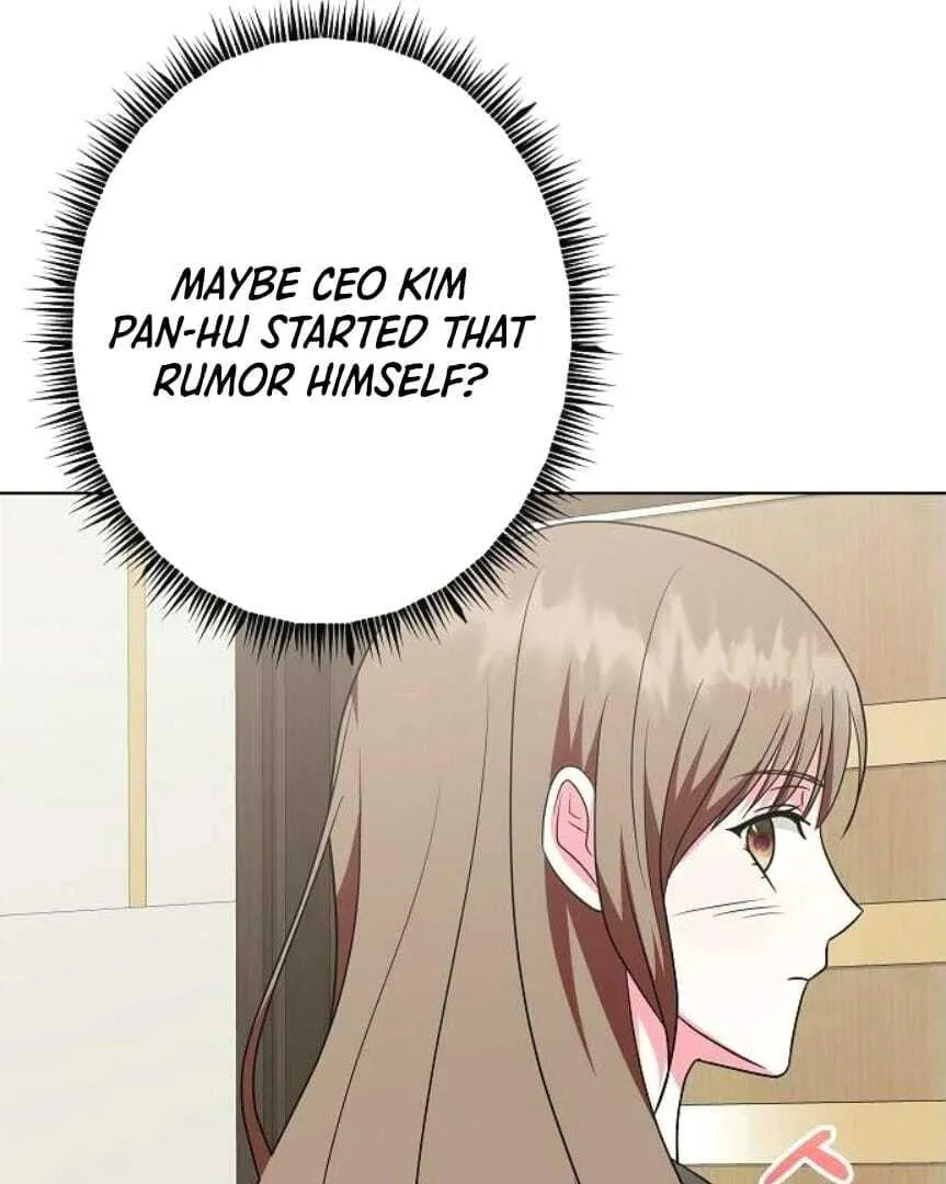 My wife appeared at her funeral Chapter 16 page 117 - 