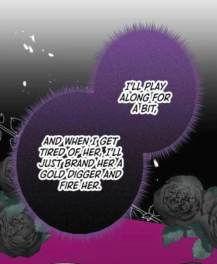 My wife appeared at her funeral Chapter 16 page 118 - 