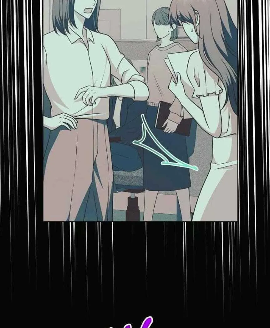 My wife appeared at her funeral Chapter 16 page 13 - 