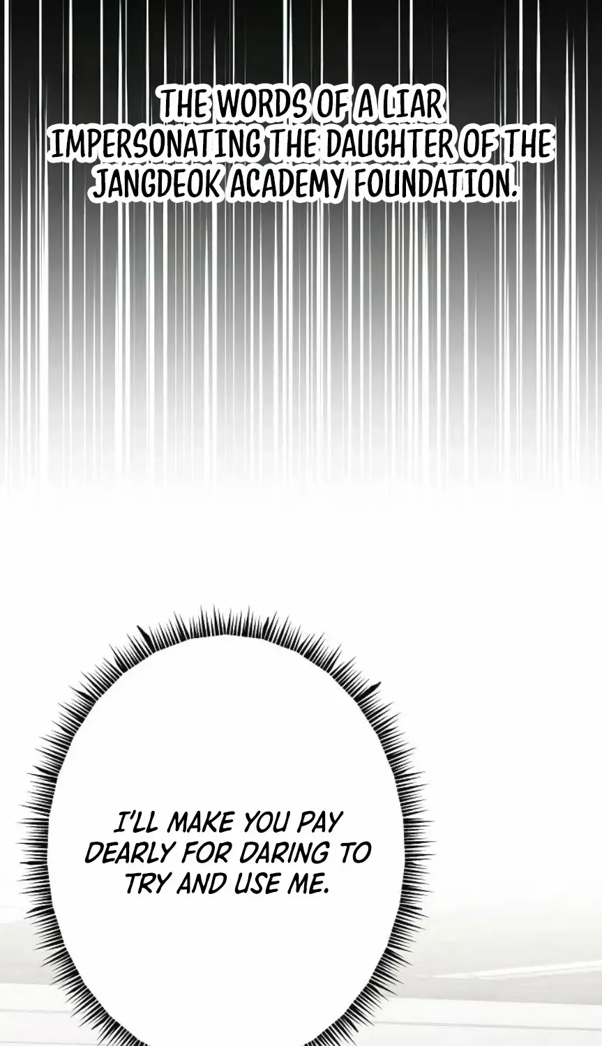 My wife appeared at her funeral Chapter 16 page 125 - 