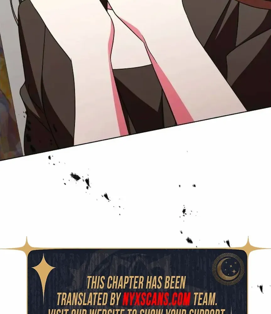 My wife appeared at her funeral Chapter 16 page 128 - 