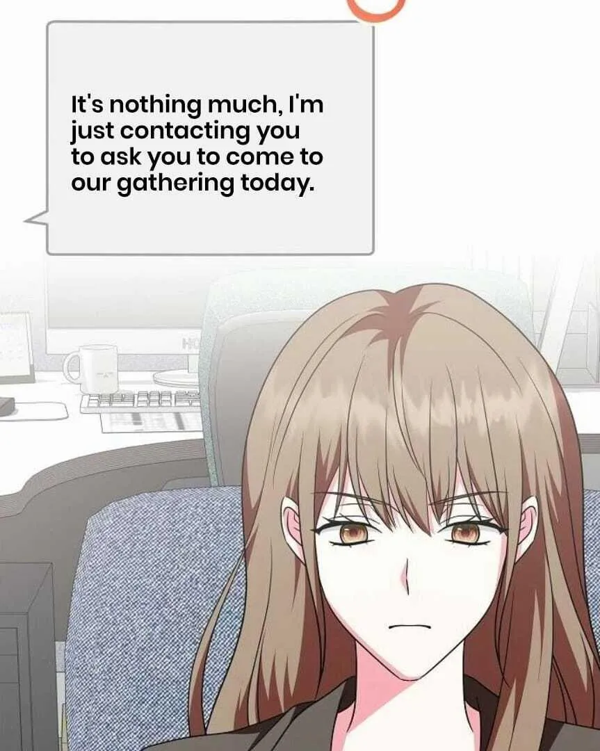 My wife appeared at her funeral Chapter 16 page 16 - 