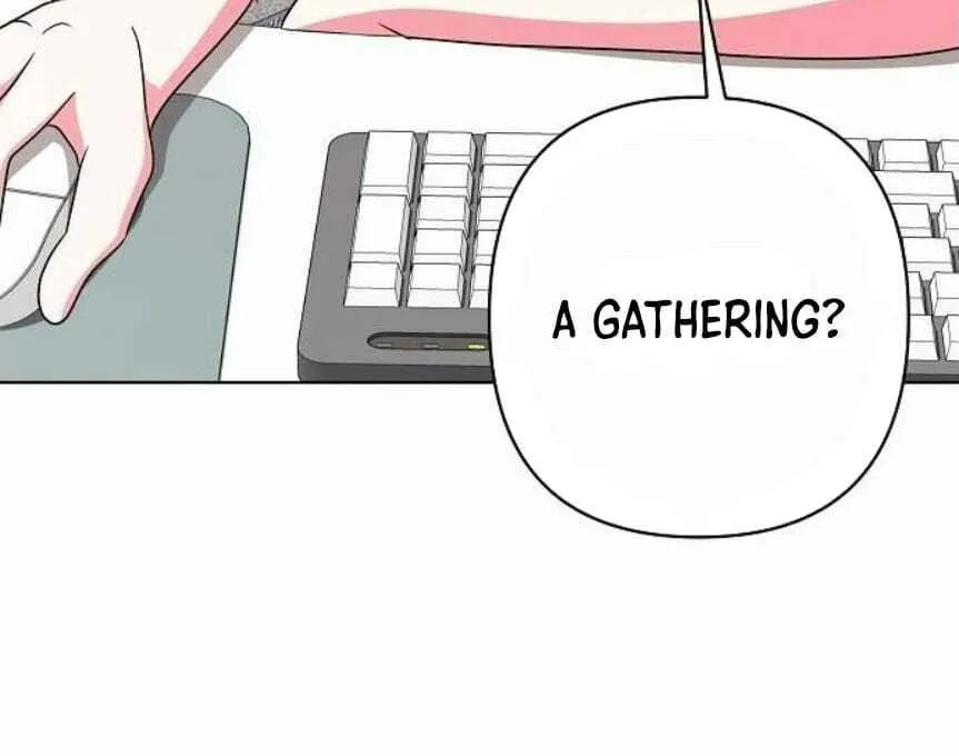 My wife appeared at her funeral Chapter 16 page 18 - 