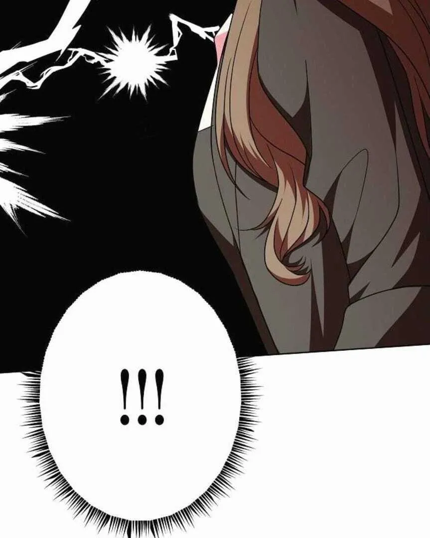 My wife appeared at her funeral Chapter 16 page 19 - 