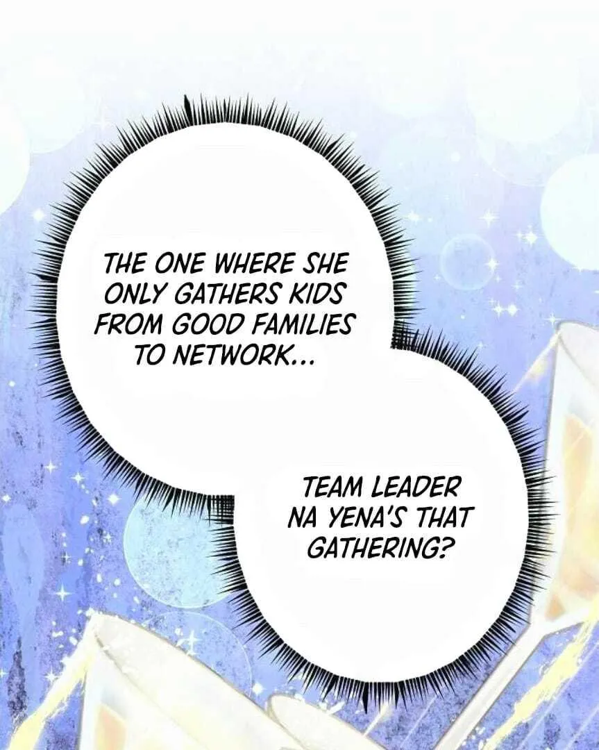 My wife appeared at her funeral Chapter 16 page 3 - 