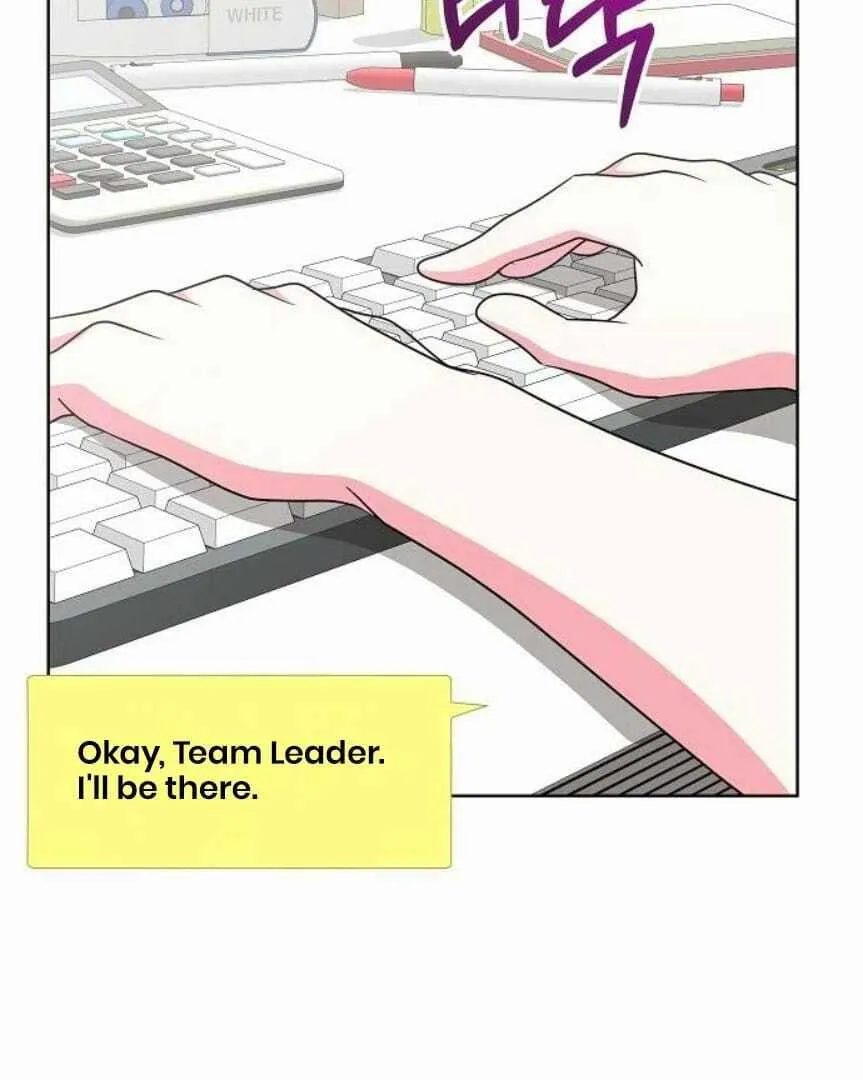 My wife appeared at her funeral Chapter 16 page 22 - 