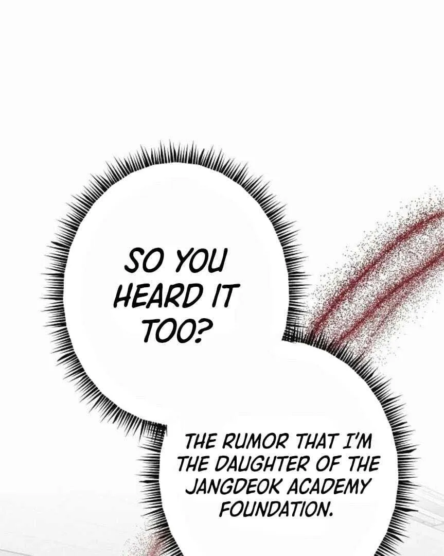 My wife appeared at her funeral Chapter 16 page 23 - 