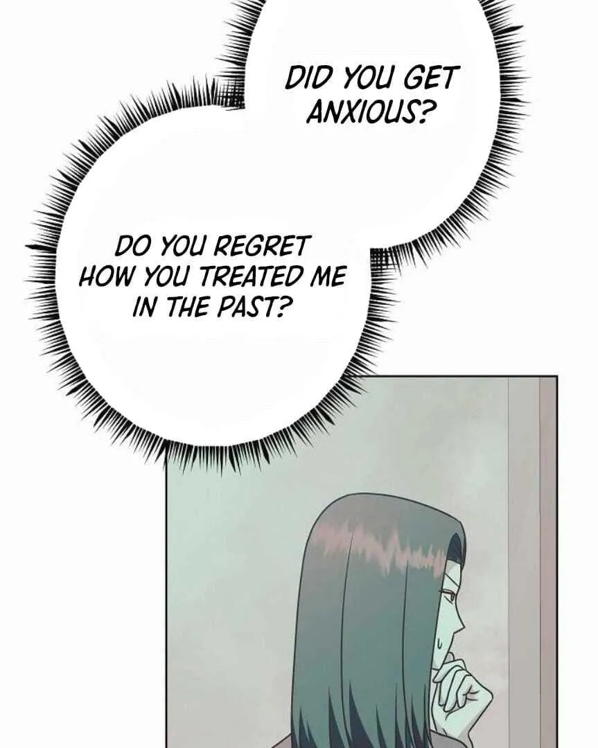 My wife appeared at her funeral Chapter 16 page 29 - 