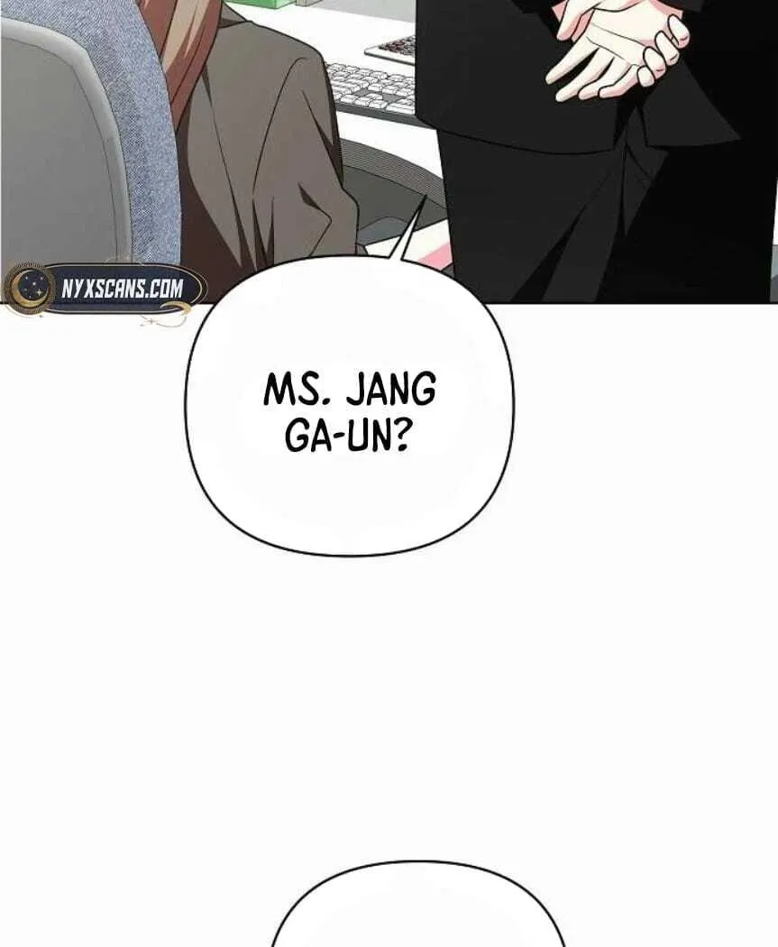 My wife appeared at her funeral Chapter 16 page 30 - 