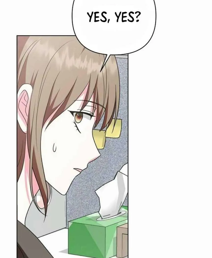 My wife appeared at her funeral Chapter 16 page 32 - 