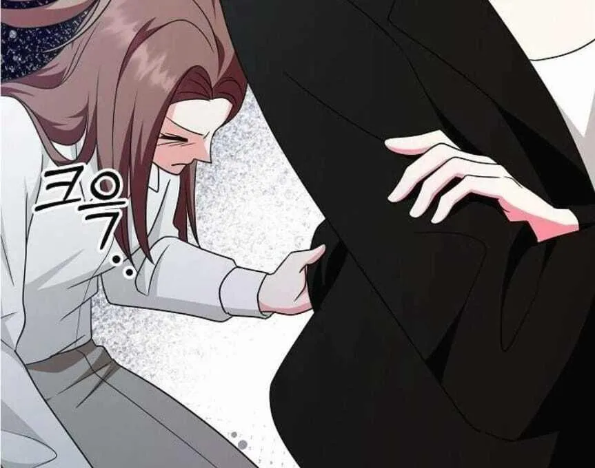 My wife appeared at her funeral Chapter 16 page 34 - 