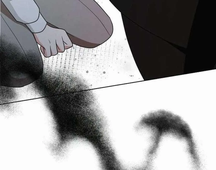 My wife appeared at her funeral Chapter 16 page 35 - 