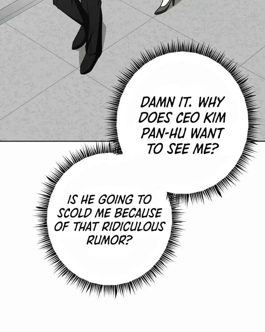My wife appeared at her funeral Chapter 16 page 37 - 