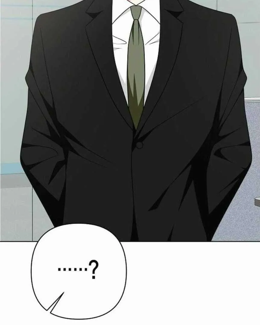 My wife appeared at her funeral Chapter 16 page 38 - 