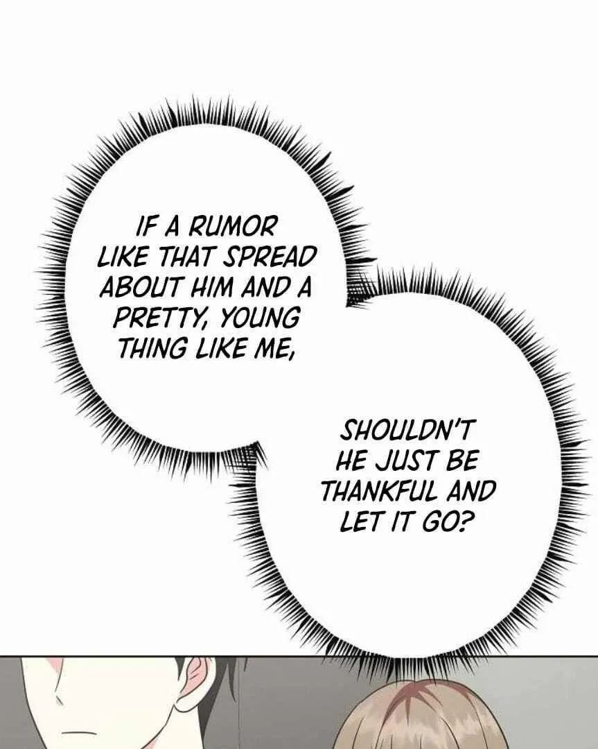 My wife appeared at her funeral Chapter 16 page 39 - 