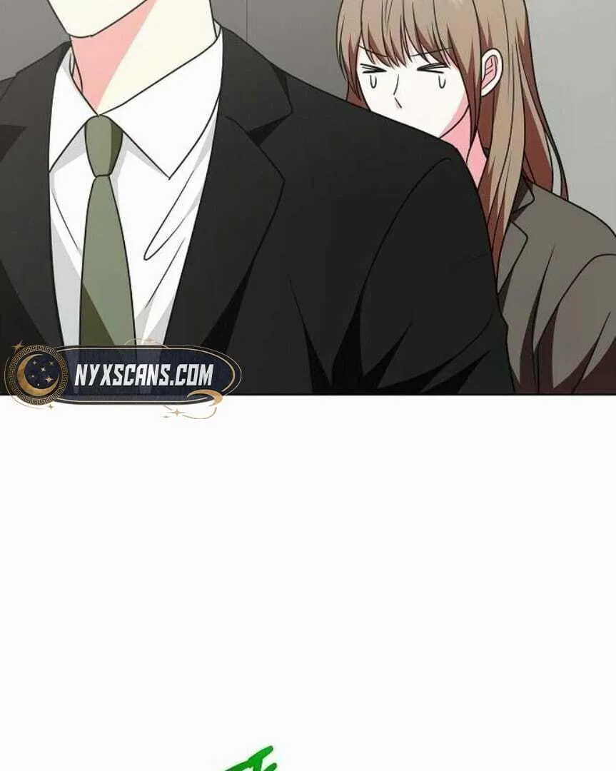 My wife appeared at her funeral Chapter 16 page 41 - 