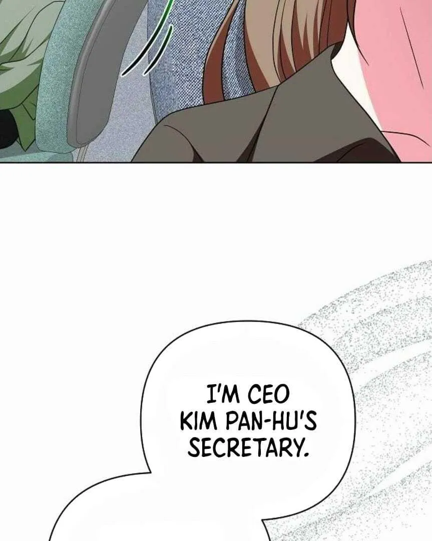 My wife appeared at her funeral Chapter 16 page 42 - 