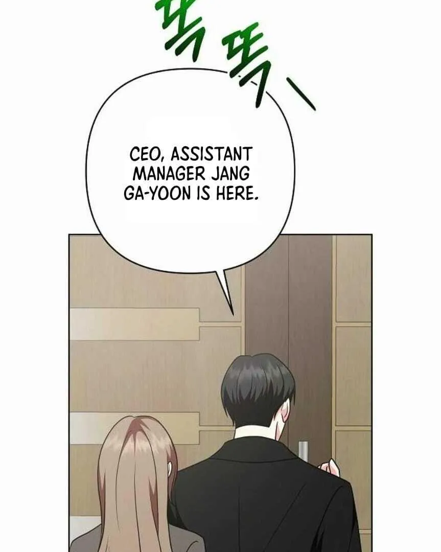 My wife appeared at her funeral Chapter 16 page 43 - 