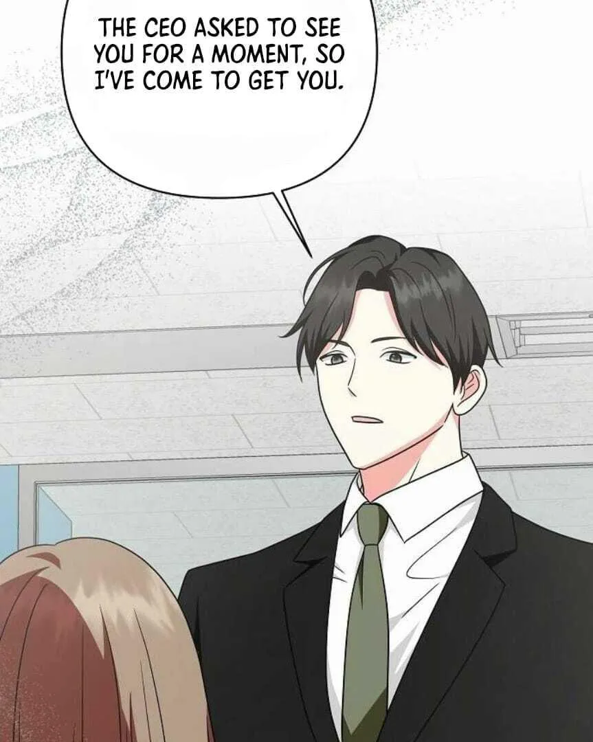 My wife appeared at her funeral Chapter 16 page 44 - 