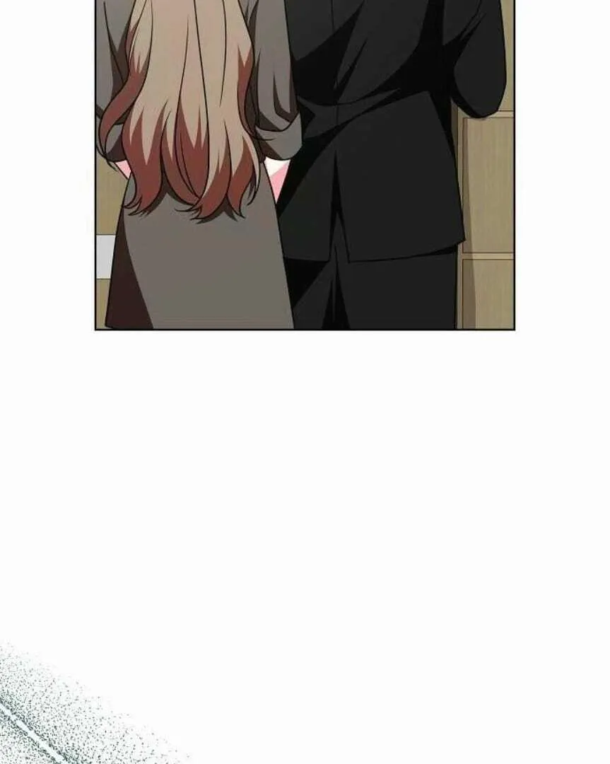 My wife appeared at her funeral Chapter 16 page 45 - 