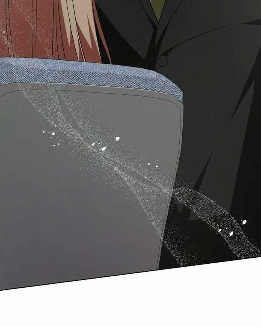 My wife appeared at her funeral Chapter 16 page 46 - 