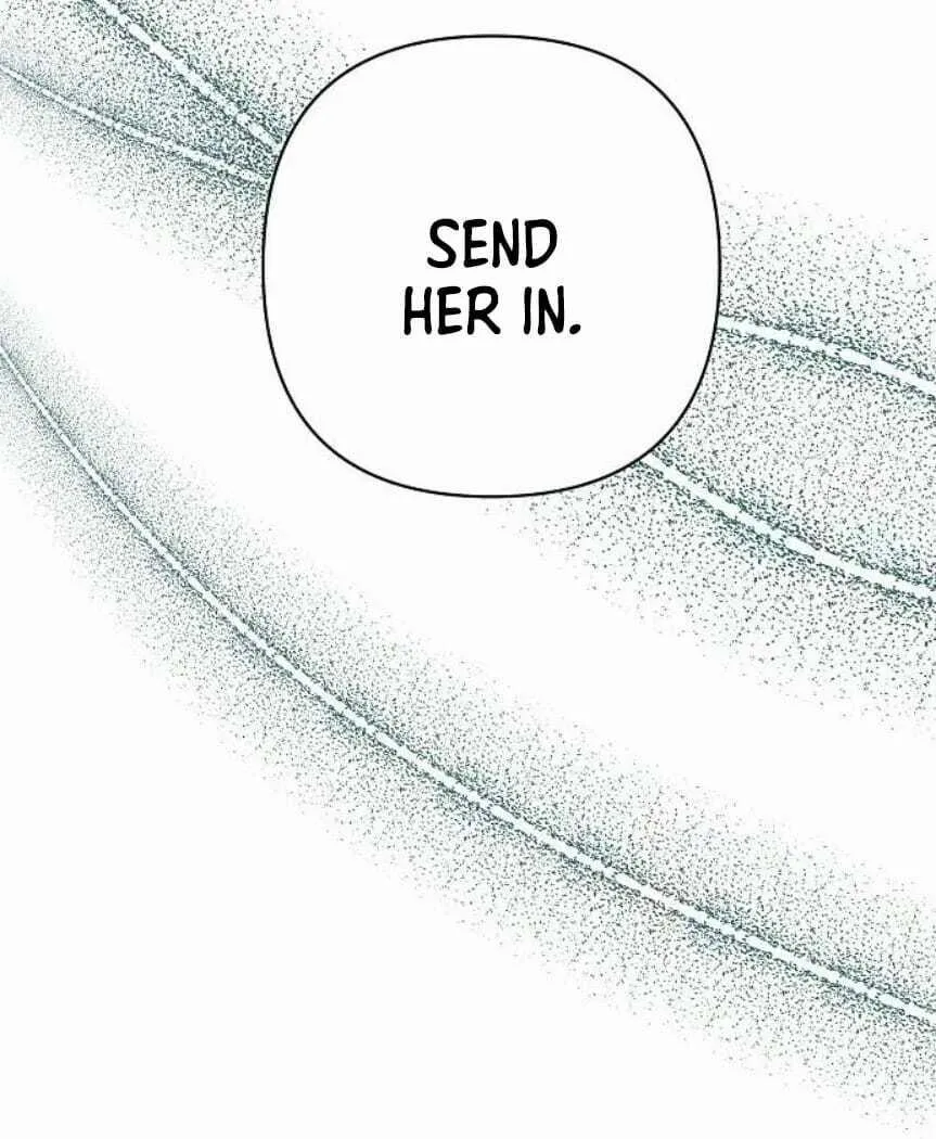 My wife appeared at her funeral Chapter 16 page 47 - 