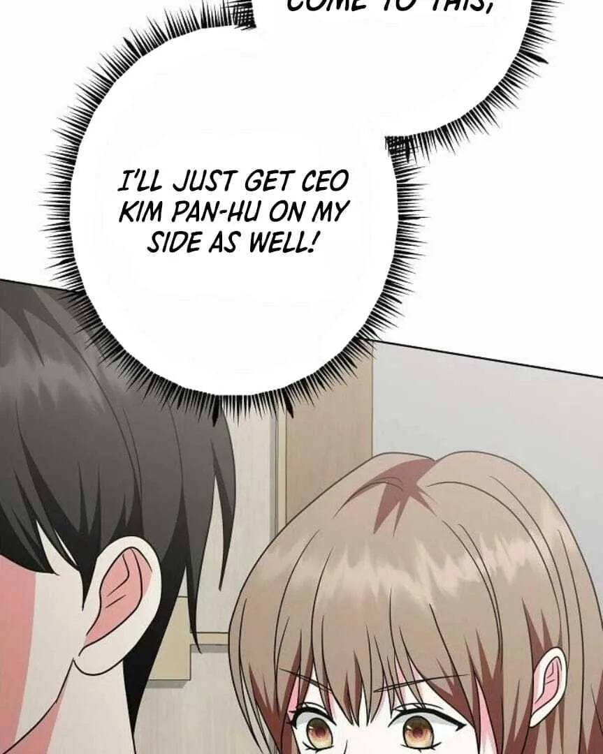 My wife appeared at her funeral Chapter 16 page 55 - 
