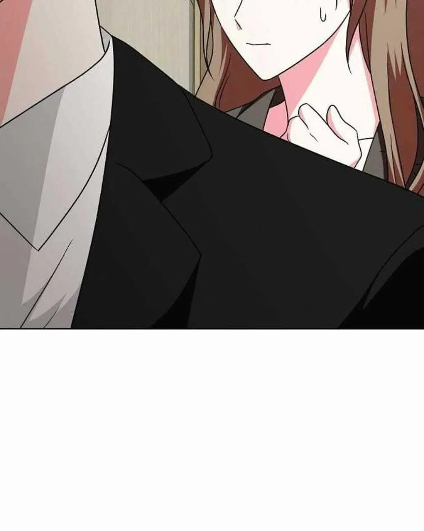 My wife appeared at her funeral Chapter 16 page 57 - 