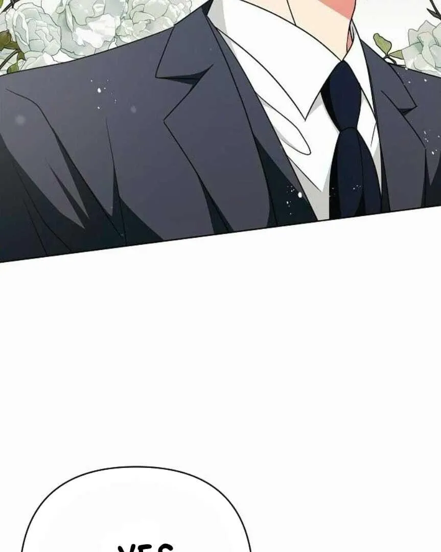 My wife appeared at her funeral Chapter 16 page 65 - 