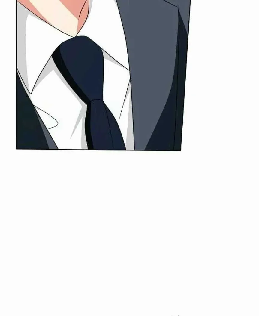 My wife appeared at her funeral Chapter 16 page 66 - 