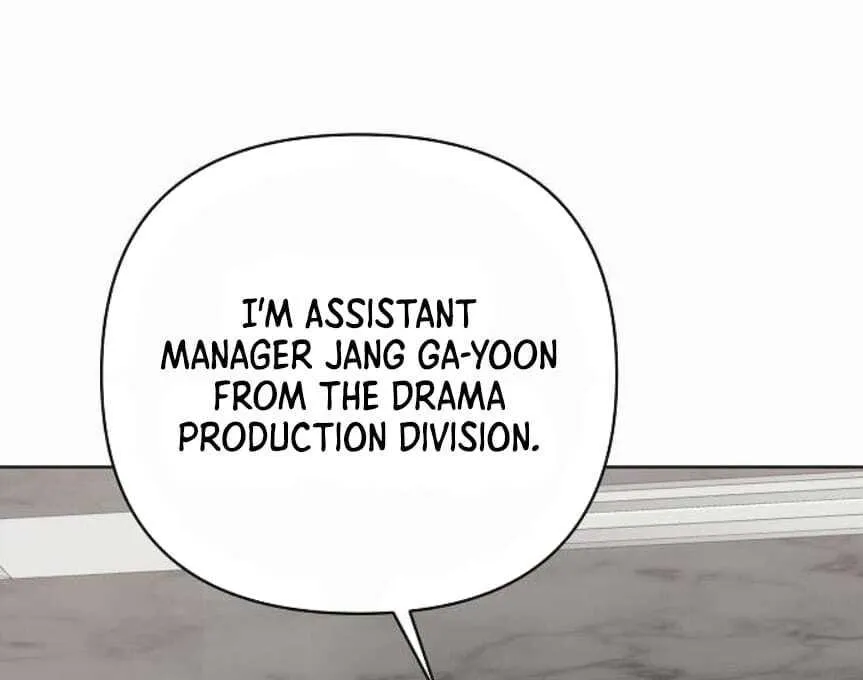 My wife appeared at her funeral Chapter 16 page 68 - 