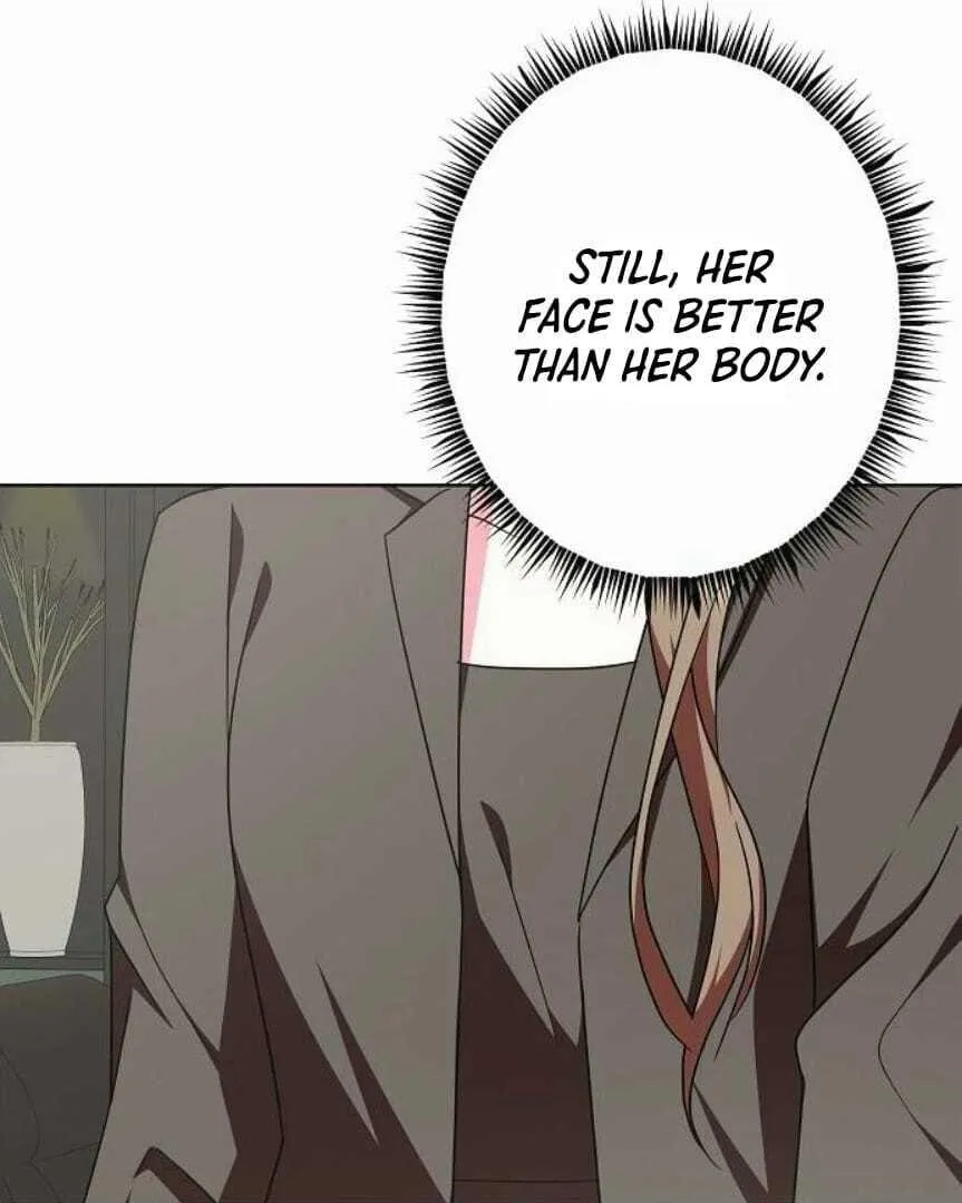 My wife appeared at her funeral Chapter 16 page 70 - 