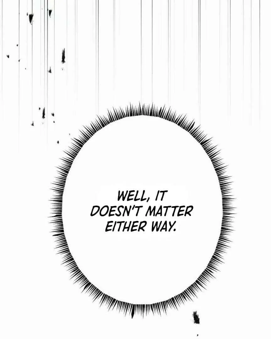 My wife appeared at her funeral Chapter 16 page 71 - 
