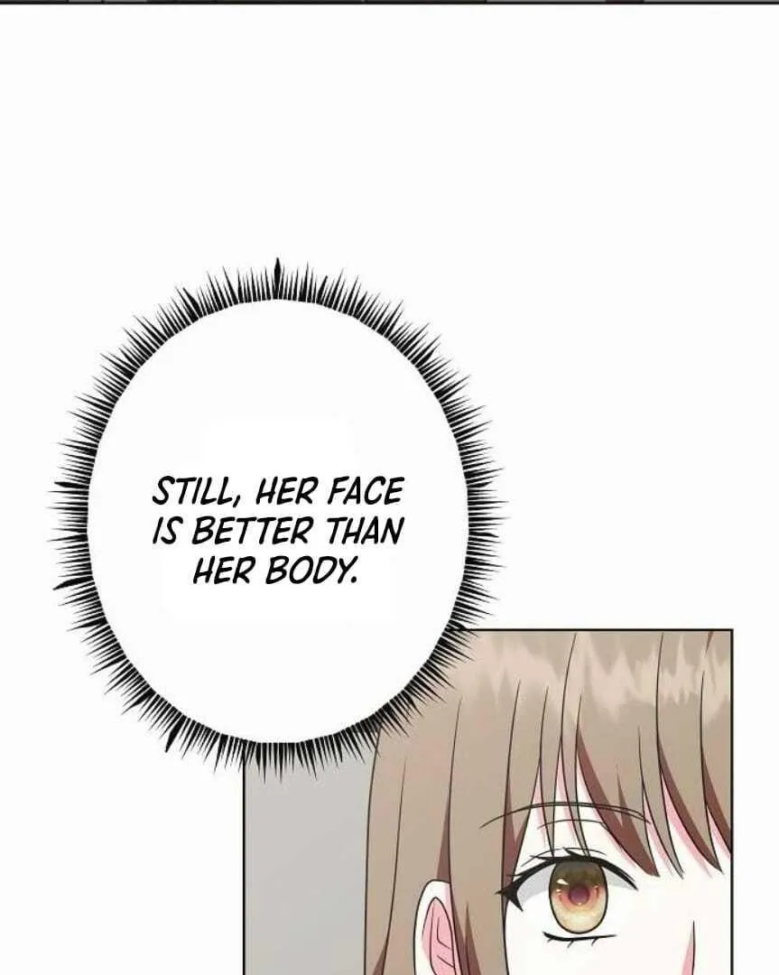 My wife appeared at her funeral Chapter 16 page 72 - 